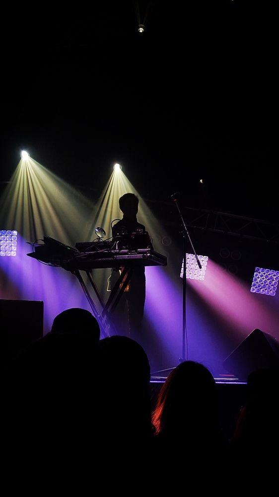 Photograph by Олика