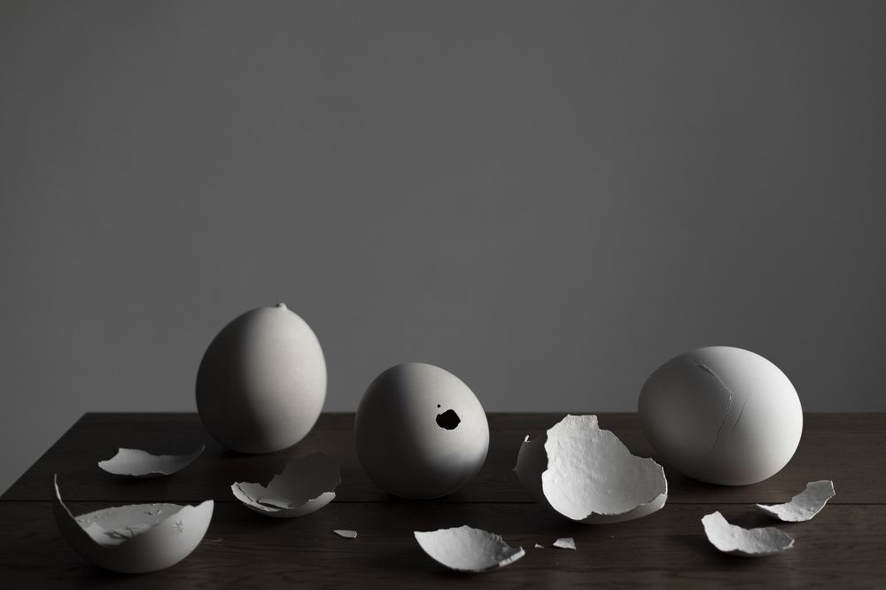 Photograph by Елизавета Калинина