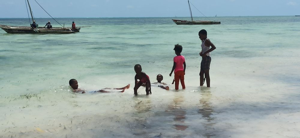 Фотография автора Курбан Курбаналиев