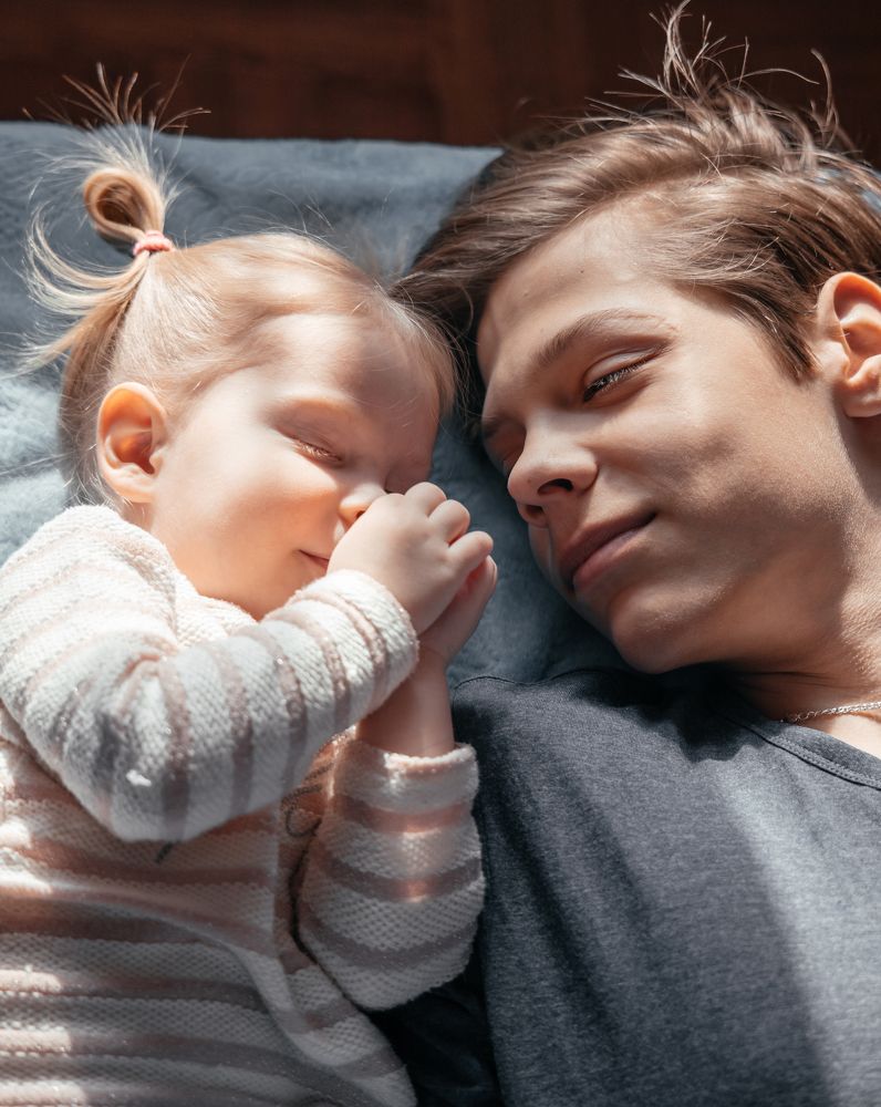 Старший брат