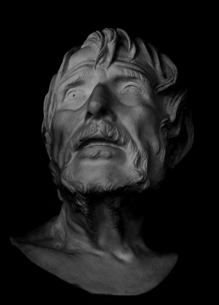 Photograph by Валентина Дворниченко