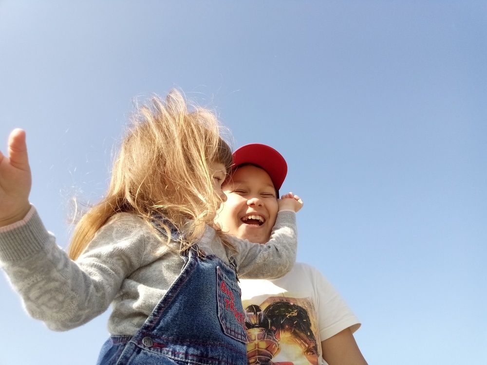 Photo #7203054