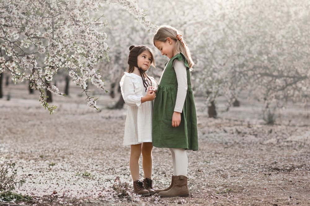 Photograph by Claudia Marzo