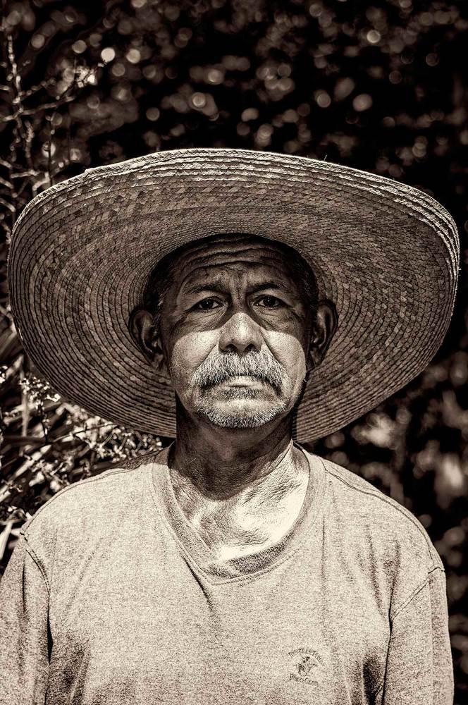 Photograph by Yesid Caicedo