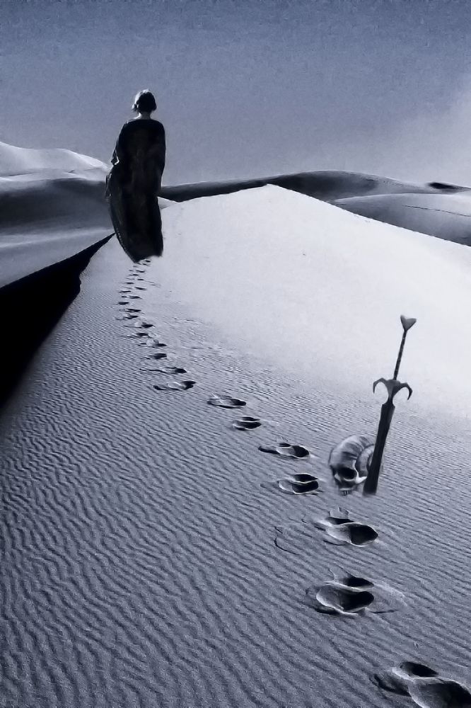 Photograph by Cергей Землянский