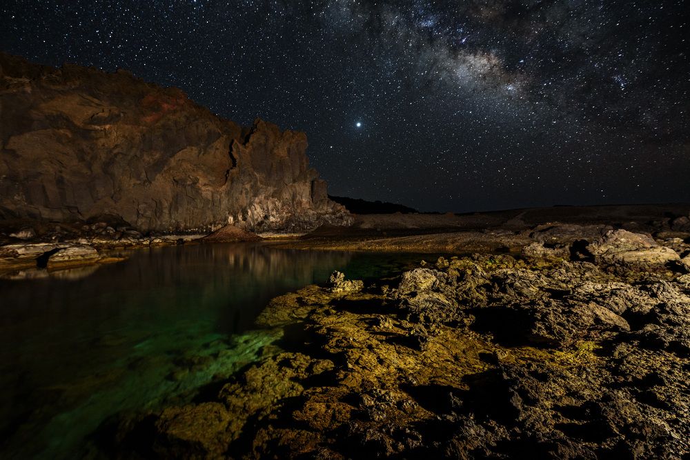 Photograph by Виталис Василюс