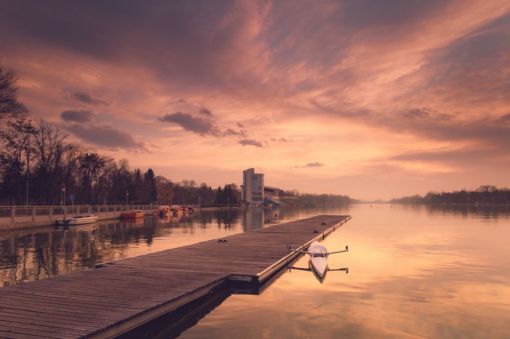 Photograph by Даниел Чобанов