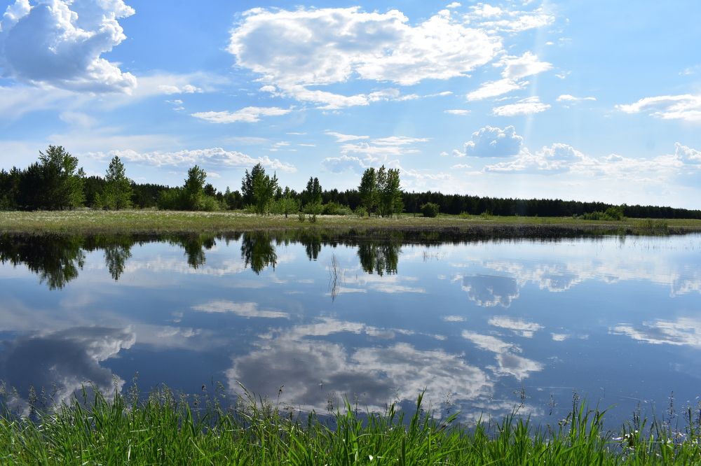 Photograph by Андрей Юденков