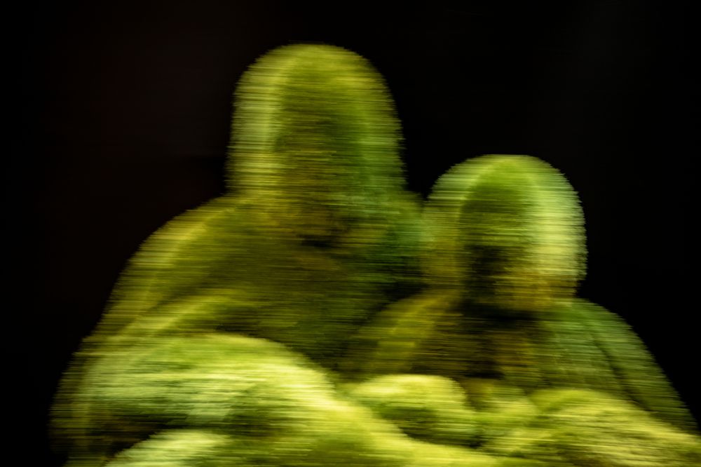 Expectation..............