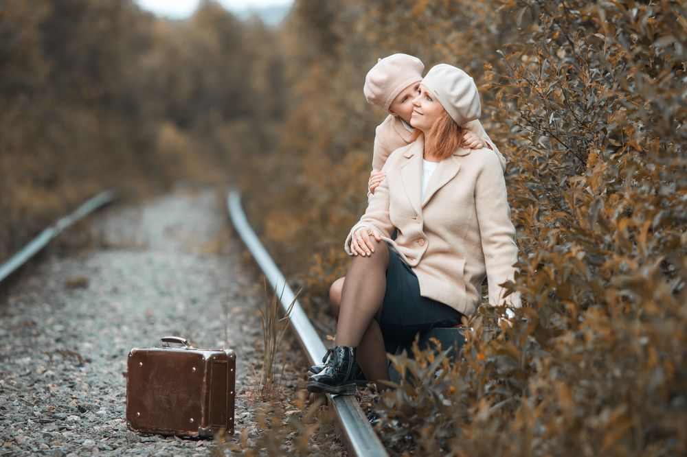 Photograph by Болякин Вячеслав