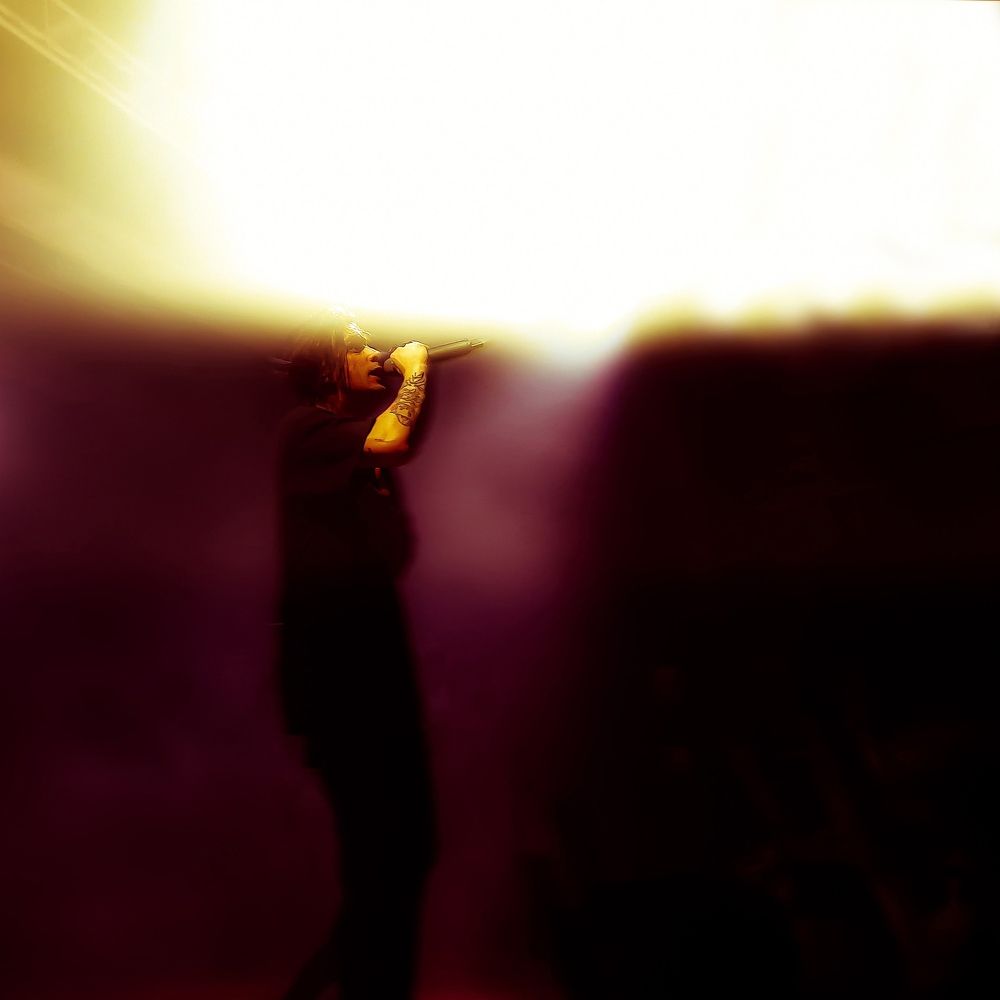 Photograph by Артем Штылев