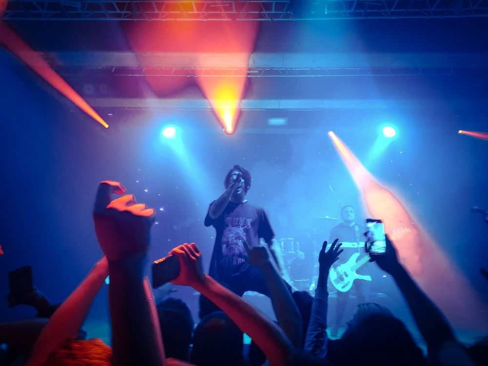 Photograph by Артем Штылев