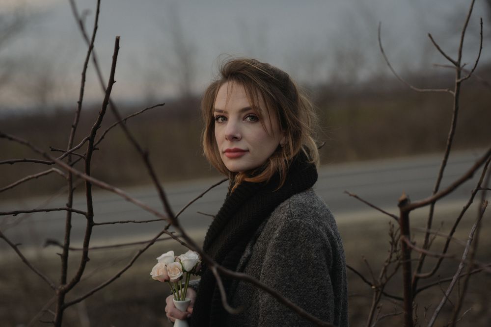 Photograph by Дмитрий Дмитриевич