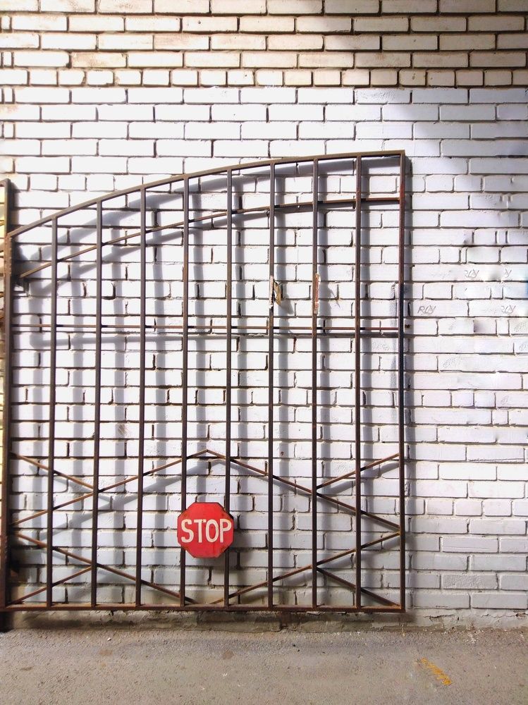 Photograph by Анна Матецкая