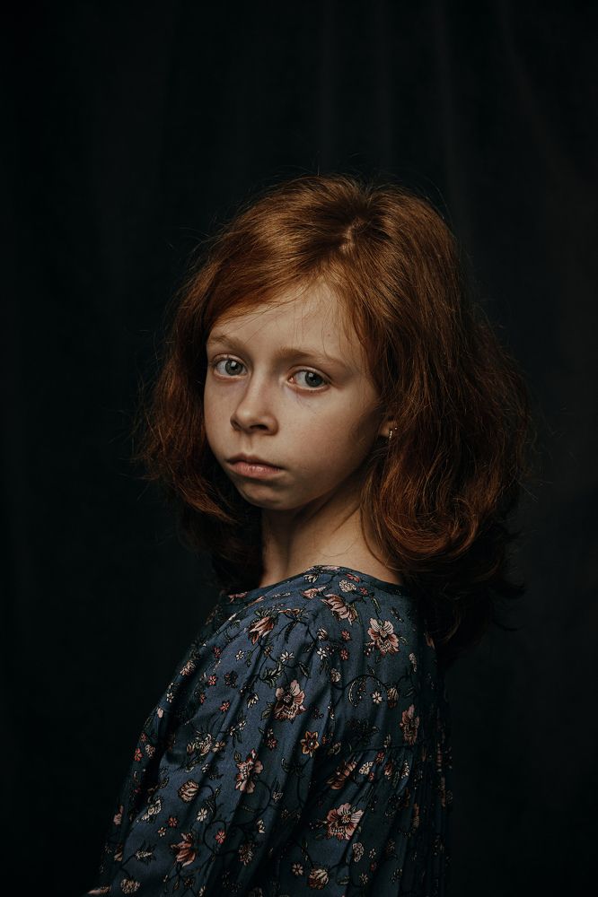 Photograph by Наталья Авсеенкова