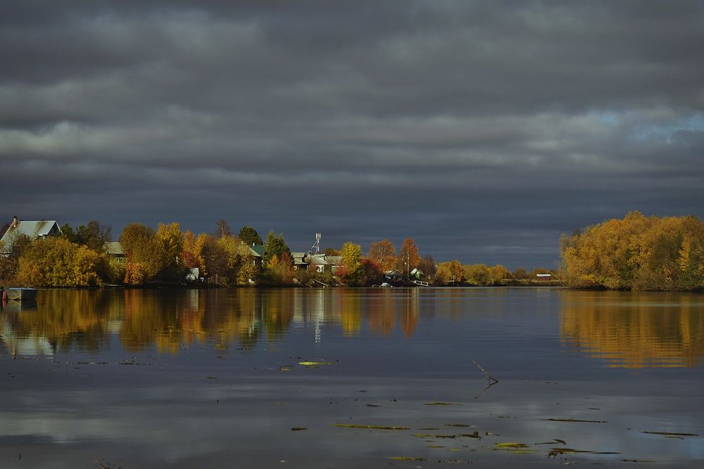 Photograph by Соколова Елена