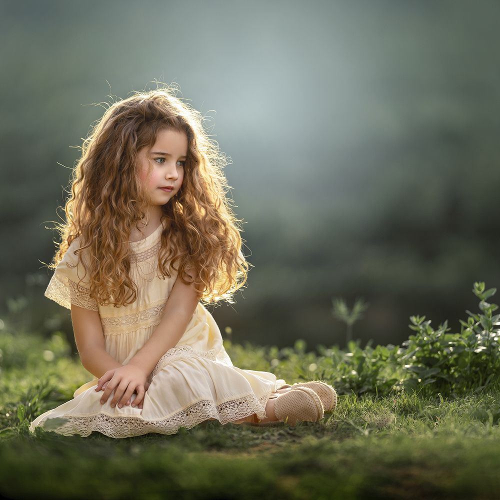 Photograph by Carmen Gabaldón