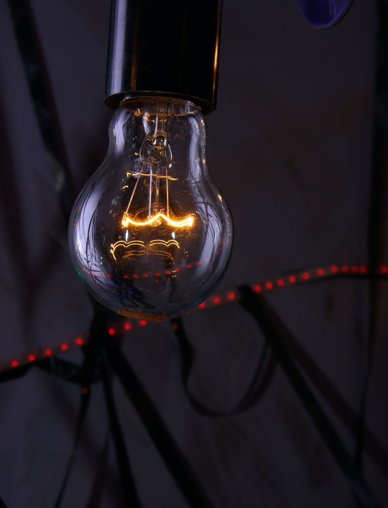 Фотография автора Павлов Дмитрий