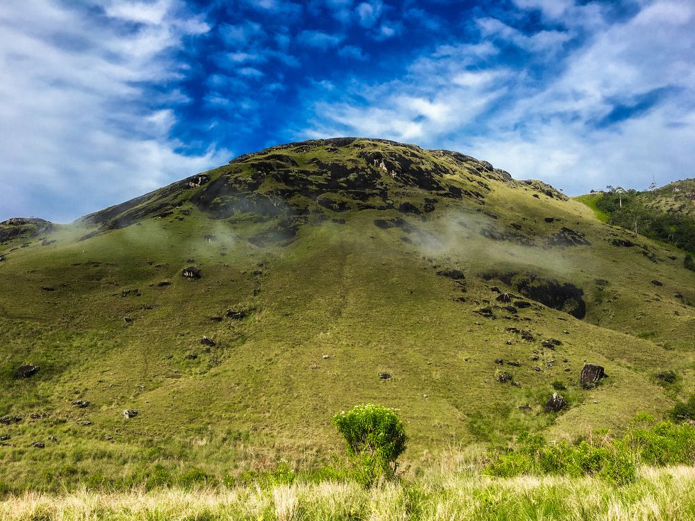 Photograph by Dhanuskar