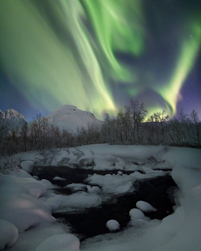 Photograph by Михаил Рева