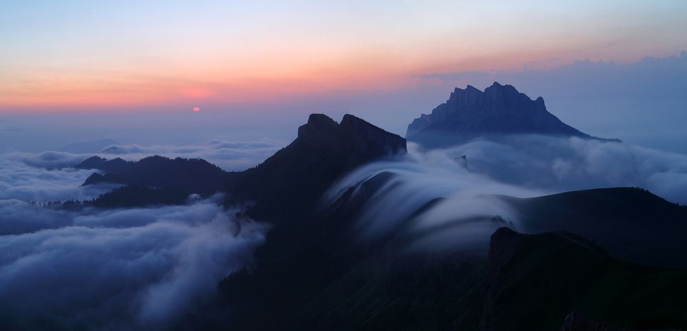 Photograph by Михаил Рева