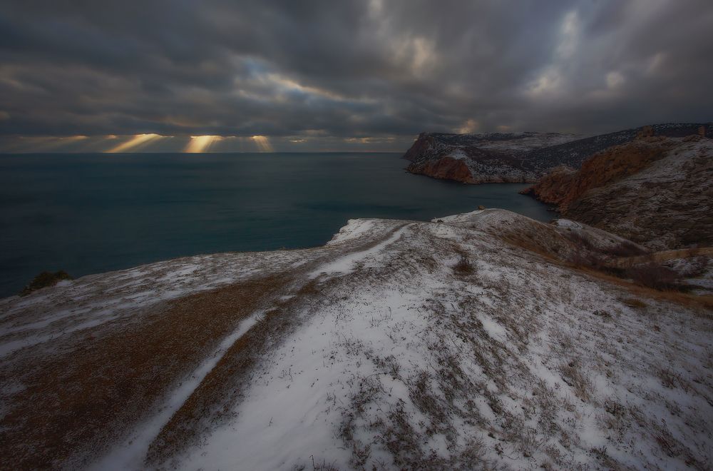 Photograph by Таня SHE (Aiya)