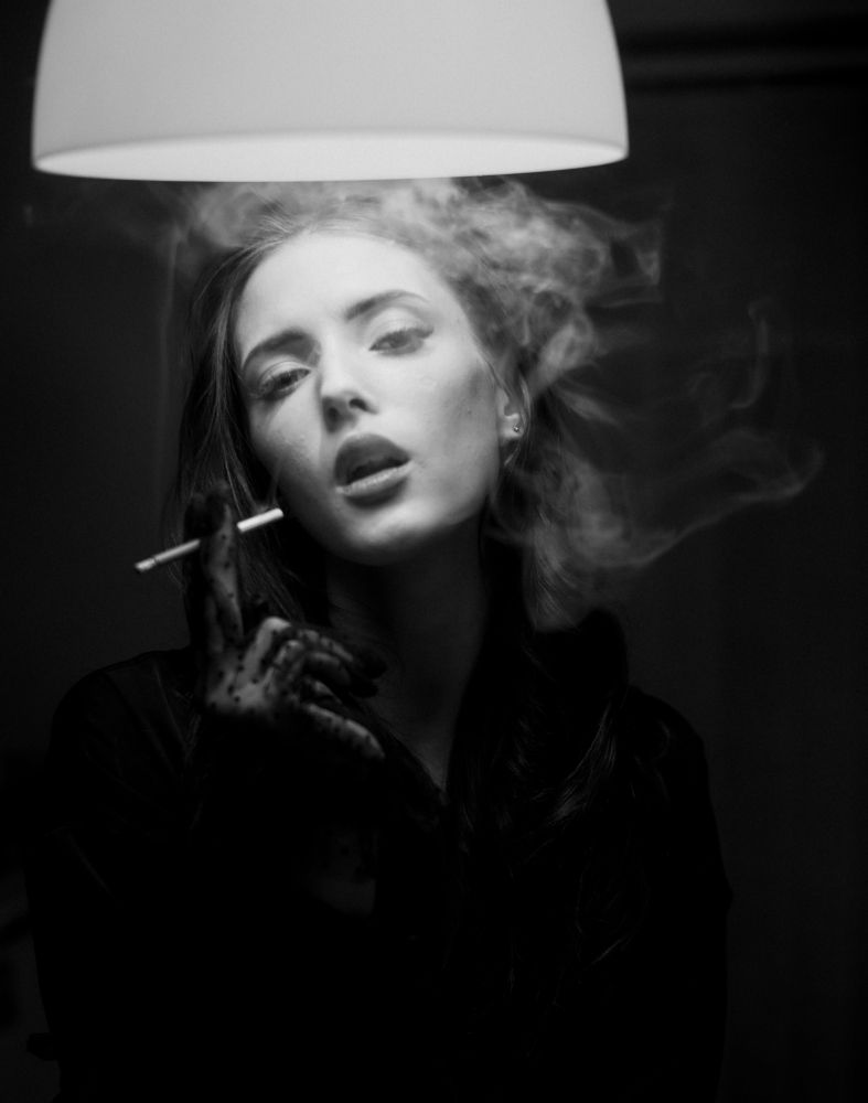 Photograph by Николай Храмов