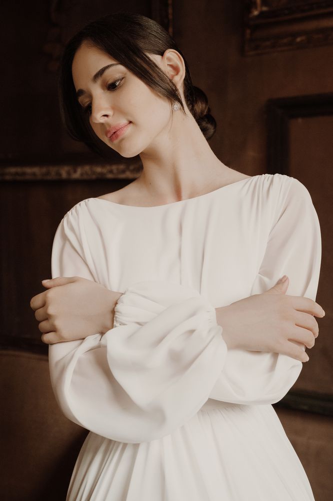 Photograph by Ольга Кушнарева