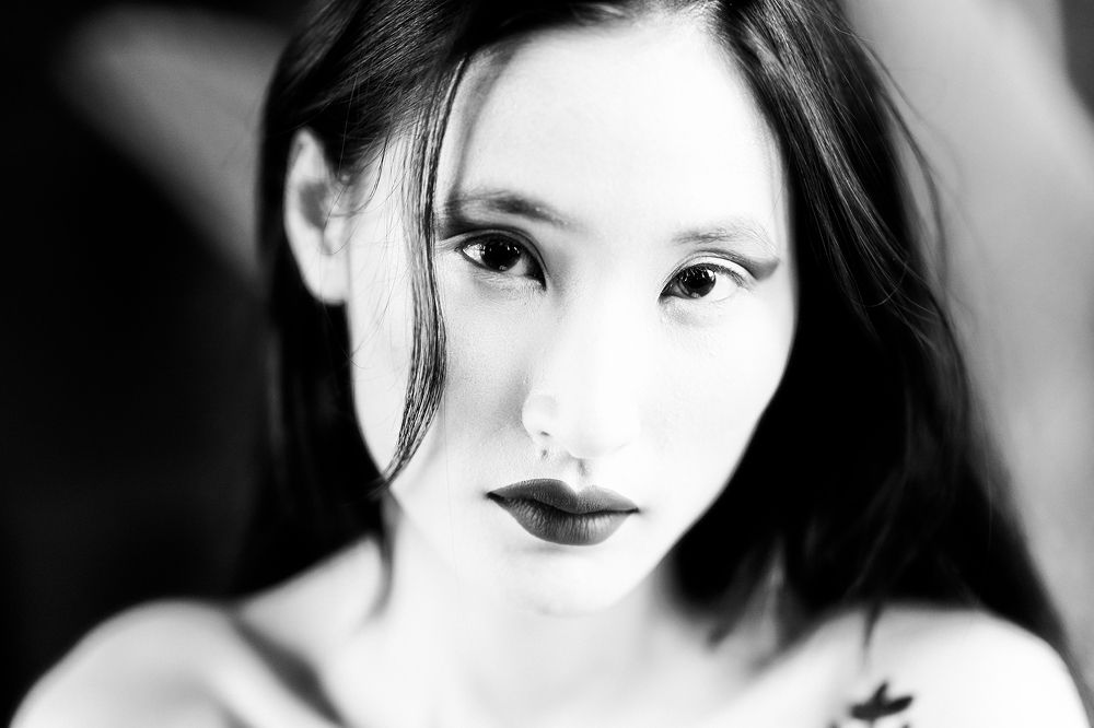 Photograph by Алексей Терентьев