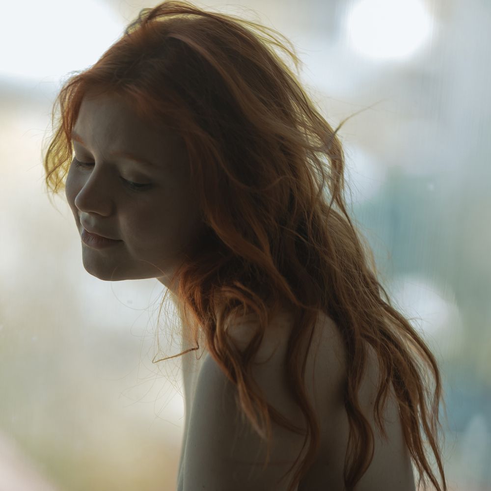 Photograph by Алексей Терентьев