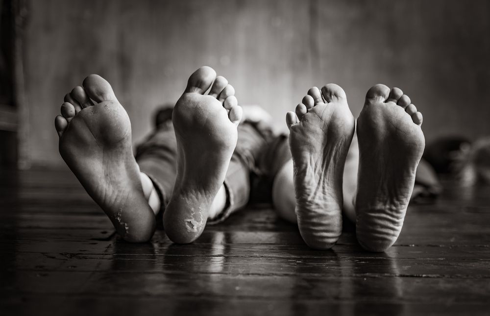 Photograph by Алексей Терентьев