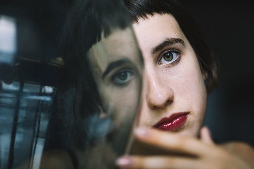 Photograph by Алексей Терентьев