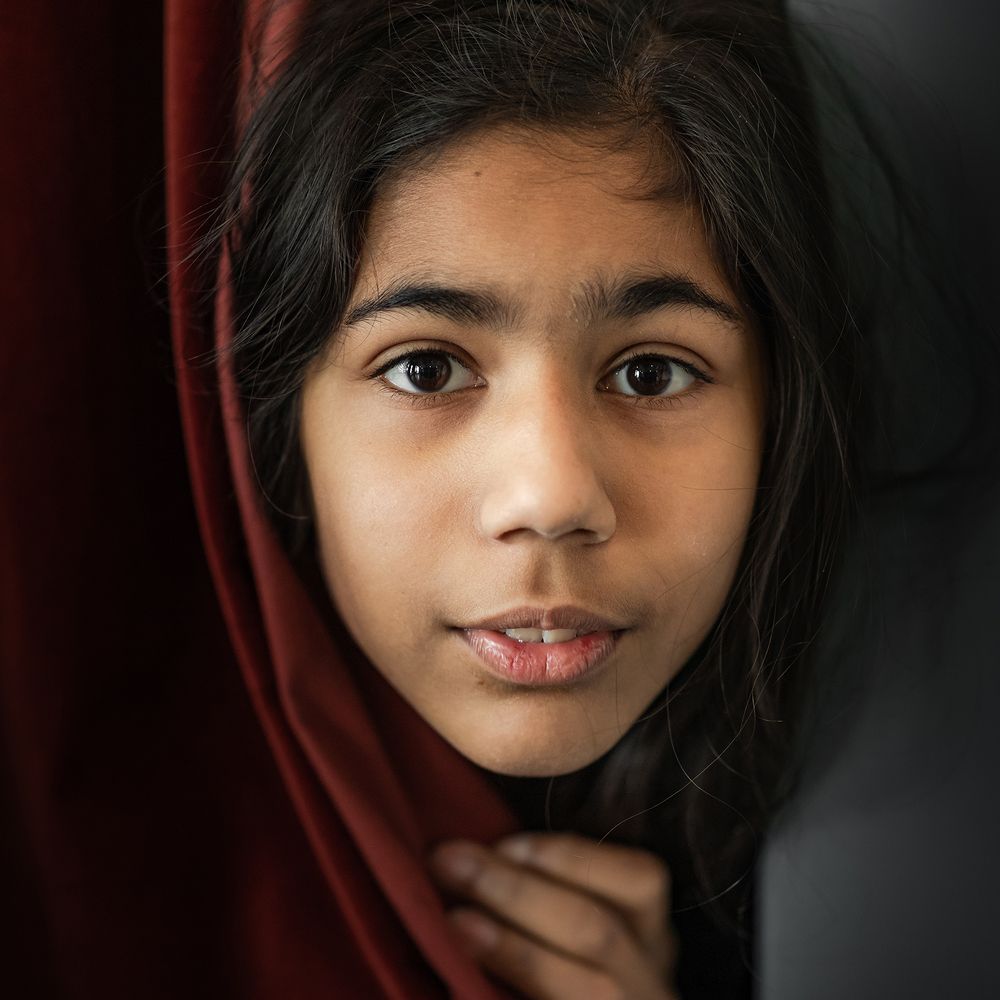 Photograph by Алексей Терентьев