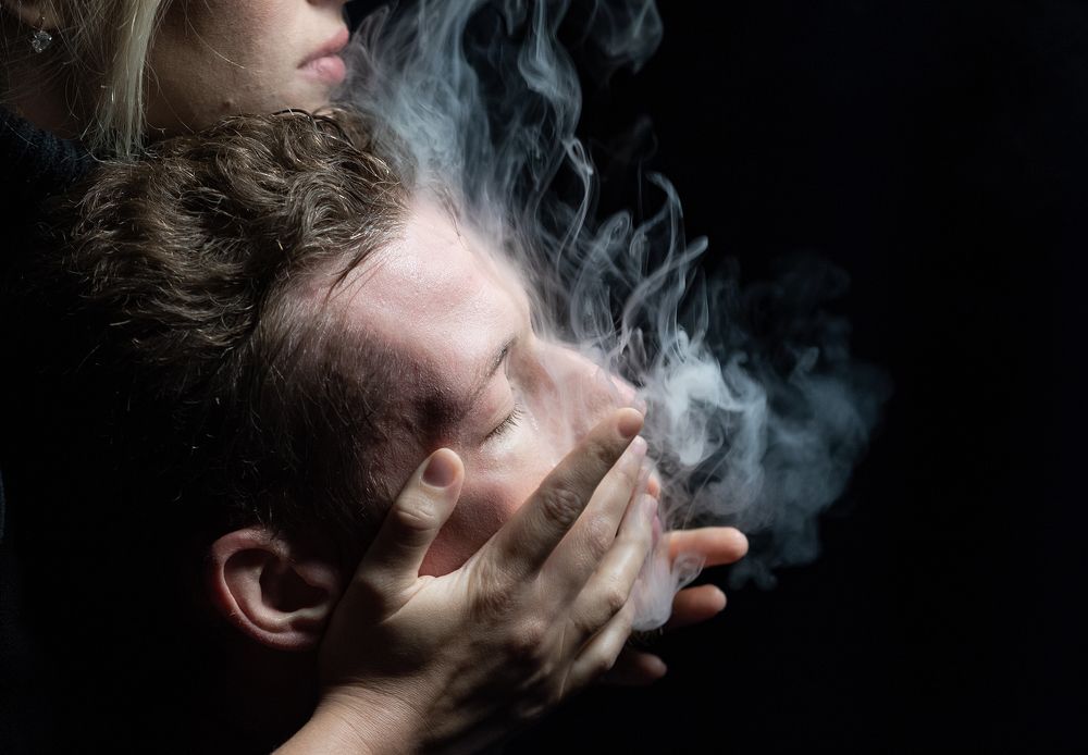 Photograph by Алексей Терентьев