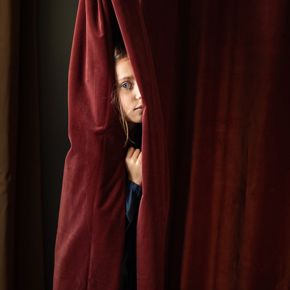 Photograph by Алексей Терентьев