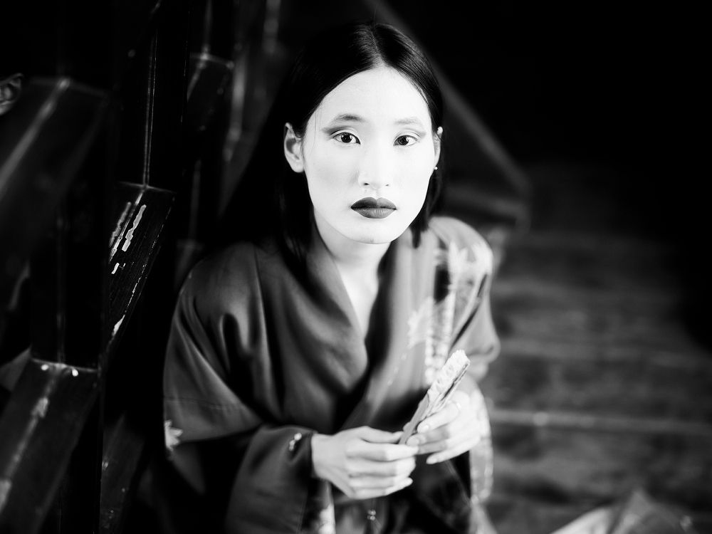 Photograph by Алексей Терентьев