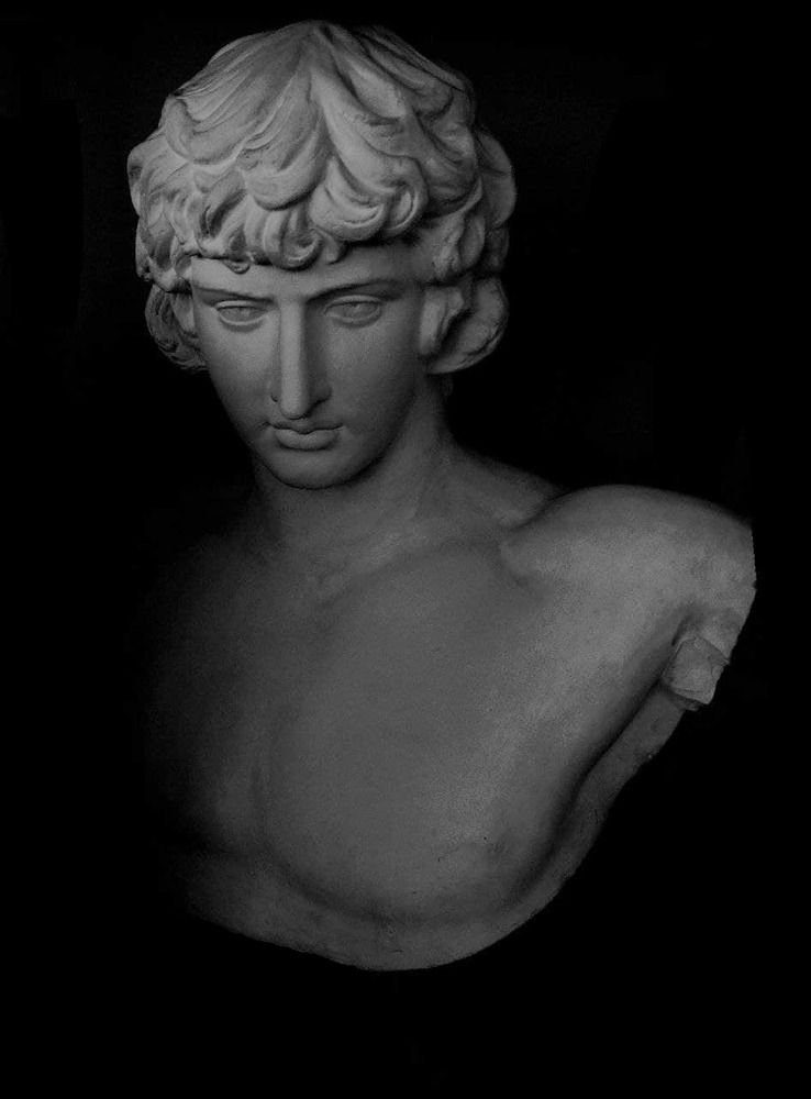 Photograph by Валентина Дворниченко