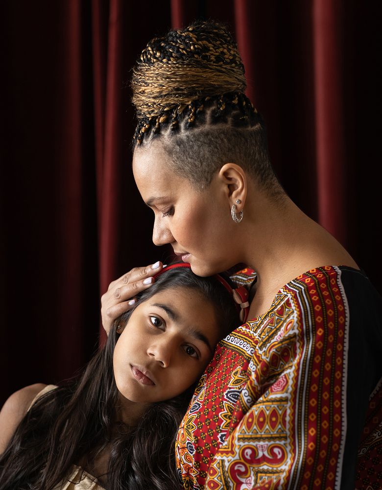 Photograph by Алексей Терентьев