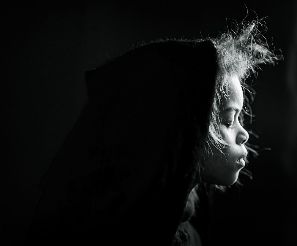 Photograph by Алексей Терентьев