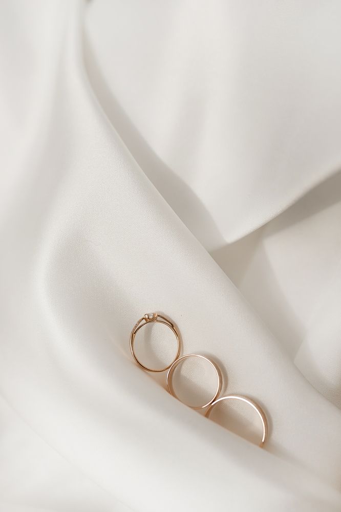 Photograph by Елена