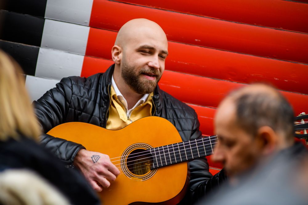 Photograph by Никита Иванюшкин