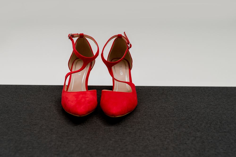 Photograph by Елена