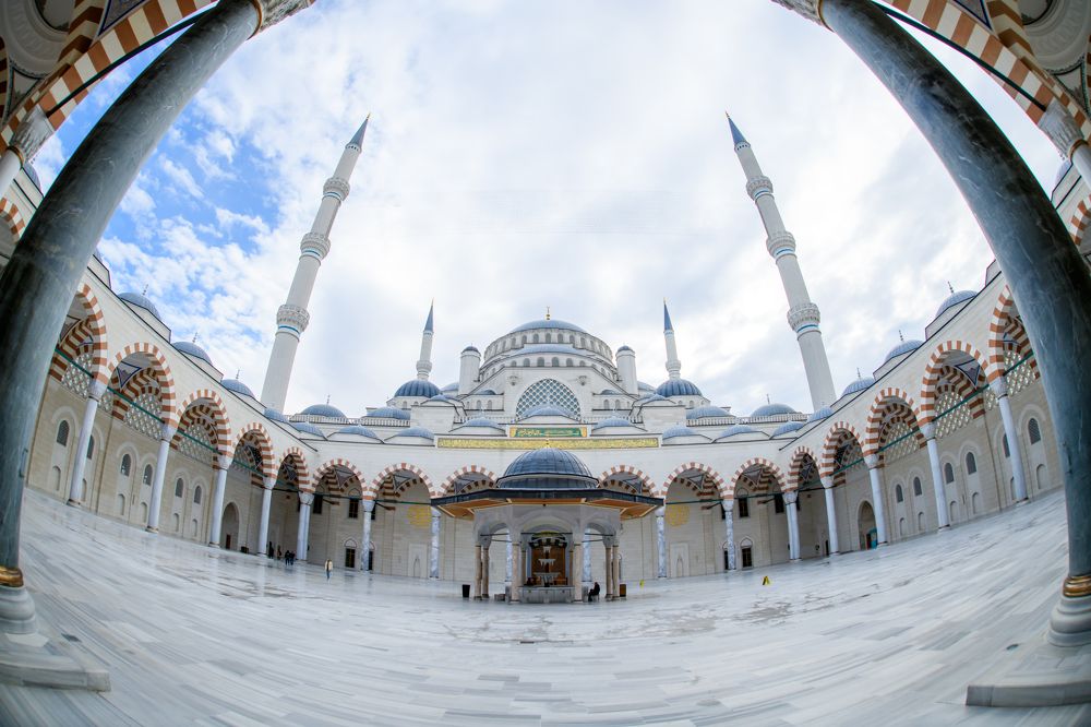 Photograph by Никита Иванюшкин