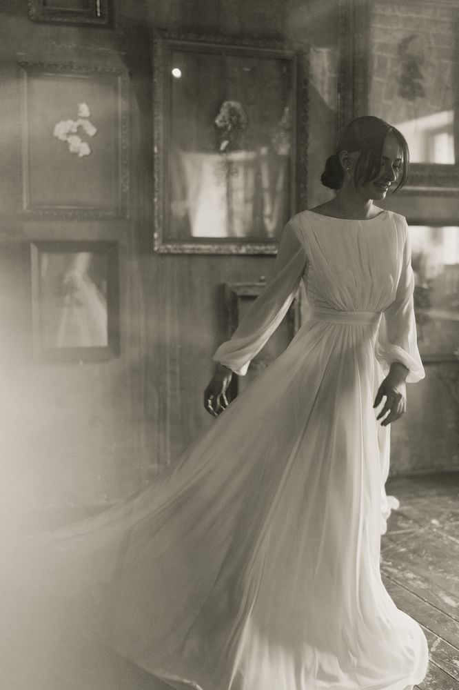 Photograph by Ольга Кушнарева