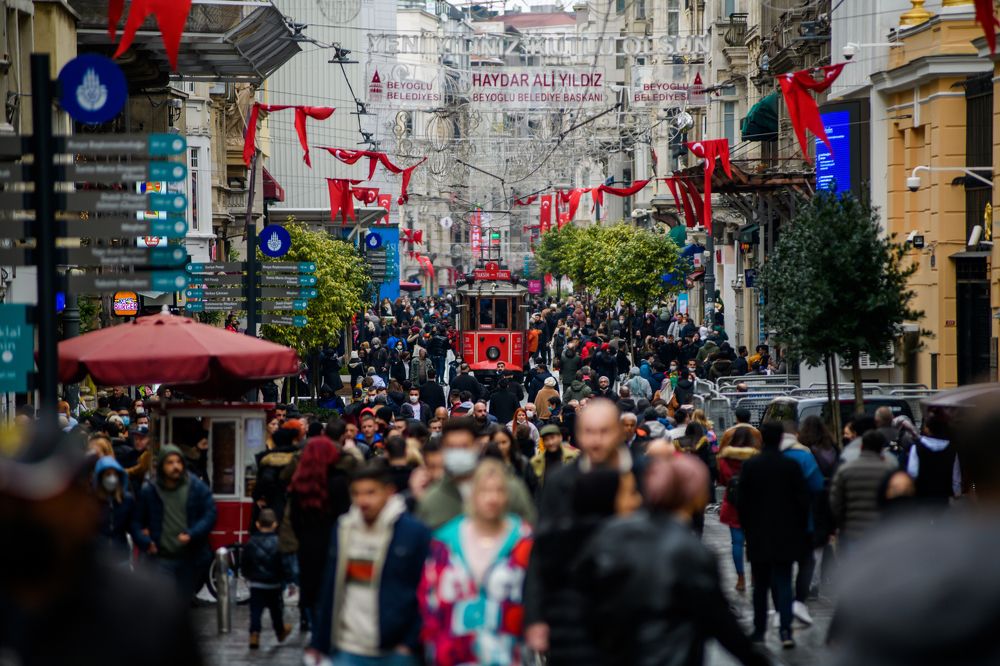 Photograph by Никита Иванюшкин