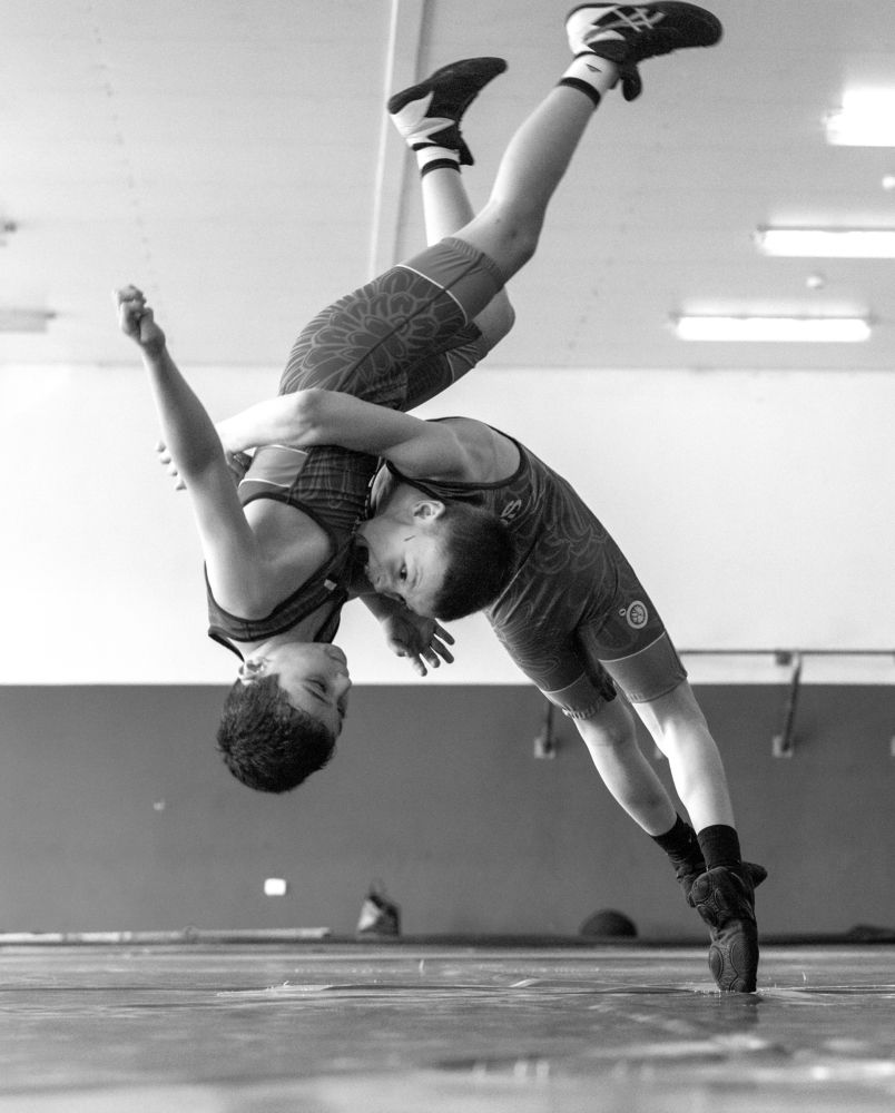 Photograph by Арсен Алабердов