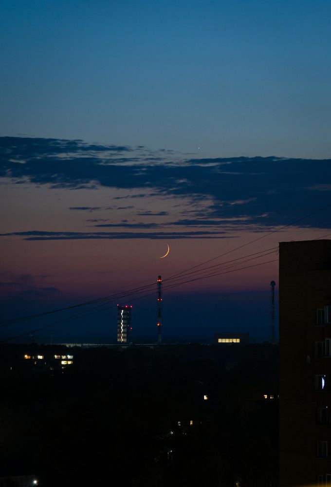 Photograph by Ольга Шиляева