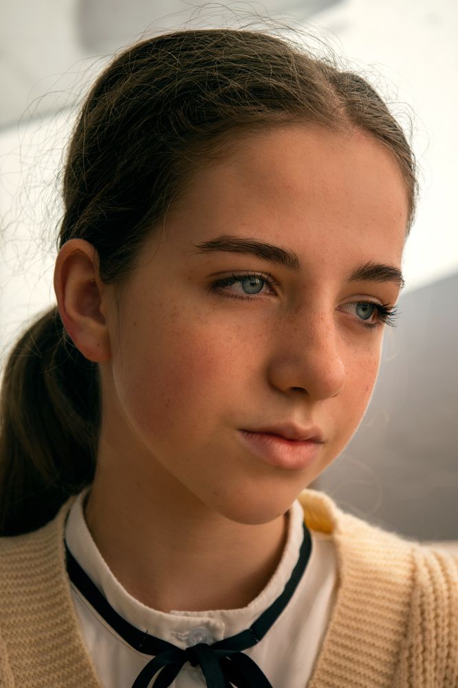 Photograph by Оксана Колос