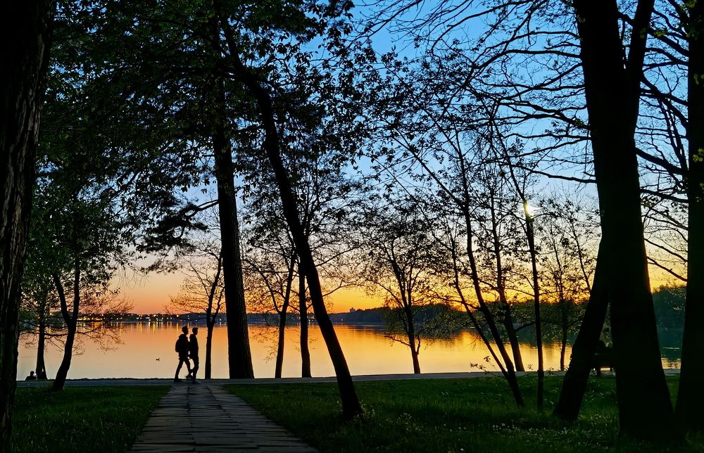 Photograph by Дмитрий Дрозд