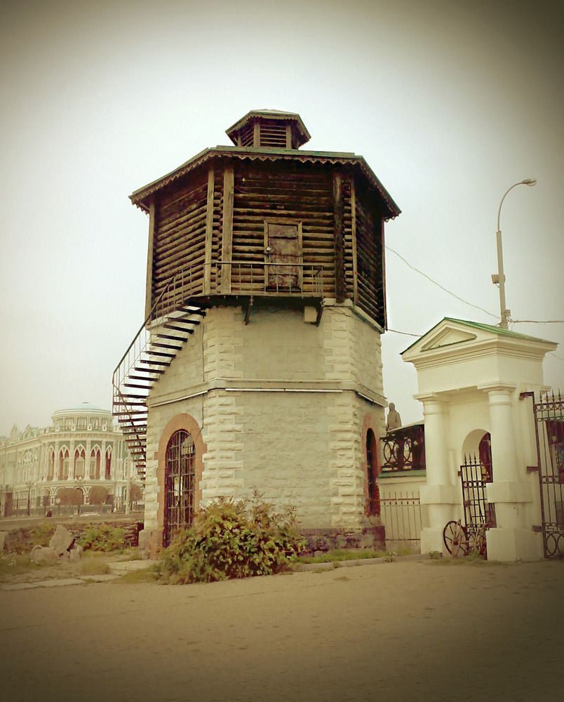 Photograph by 